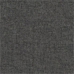 Equinox Supreen Upholstery